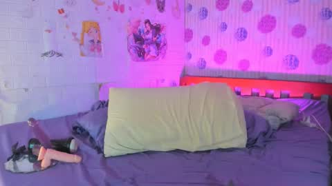 angel online show from November 14, 2025, 9:19 am