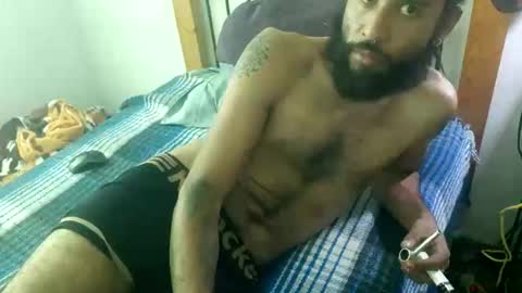 angelo2893 online show from November 24, 2025, 8:58 am