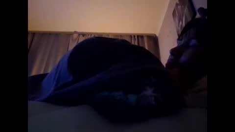 Your dreams best breasts online show from January 9, 2025, 5:13 am