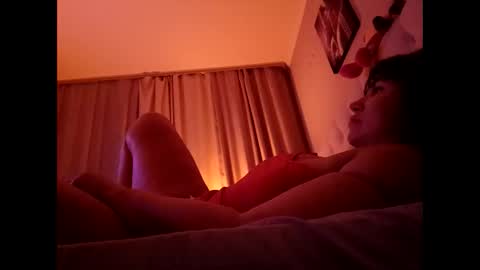 Your dreams best breasts online show from January 17, 2025, 3:45 am