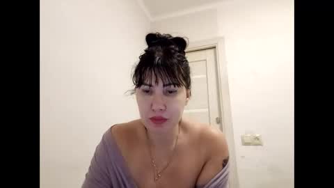 Your dreams best breasts online show from January 24, 2025, 5:00 pm