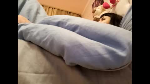 Your dreams best breasts online show from March 1, 2025, 6:32 pm