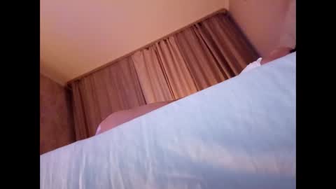 Your dreams best breasts online show from March 11, 2025, 7:03 pm