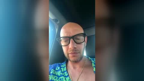 angelo51234 online show from June 27, 2026, 9:14 am