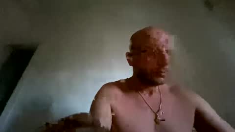 angelo51234 online show from June 27, 2026, 6:35 pm