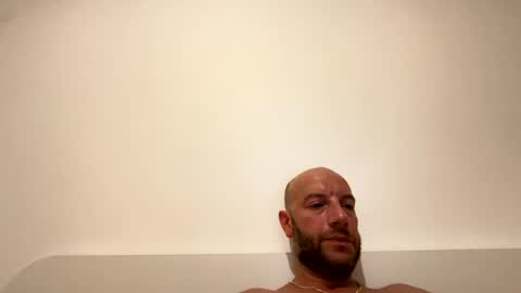 angelo51234 online show from July 3, 2026, 10:27 pm