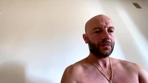 angelo51234 online show from July 5, 2026, 6:42 am