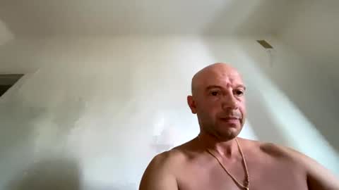 angelo51234 online show from July 9, 2026, 5:28 pm