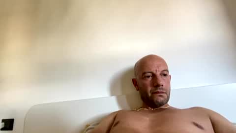 angelo51234 online show from July 10, 2026, 3:14 pm