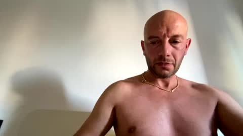 angelo51234 online show from July 12, 2026, 5:37 pm