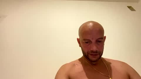 angelo51234 online show from July 13, 2026, 9:50 pm