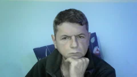 Snapshot of angelo888888 chatting on December 1, 2024, 4:51 pm angelo888888 online show from December 1, 2024, 4:51 pm