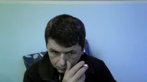 Snapshot of angelo888888 chatting on January 19, 2025, 6:32 pm angelo888888 online show from January 19, 2025, 6:32 pm