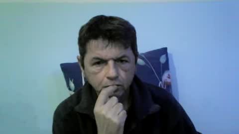 Snapshot of angelo888888 chatting on February 2, 2025, 3:49 pm angelo888888 online show from February 2, 2025, 3:49 pm