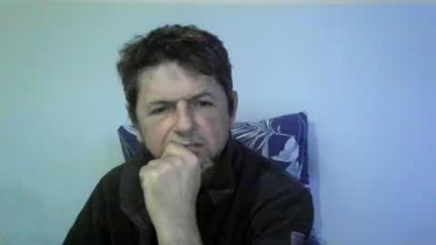 Snapshot of angelo888888 chatting on March 1, 2025, 11:26 pm angelo888888 online show from March 1, 2025, 11:26 pm