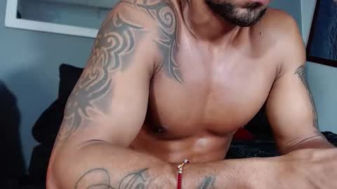 angelo online show from February 7, 2026, 7:01 am