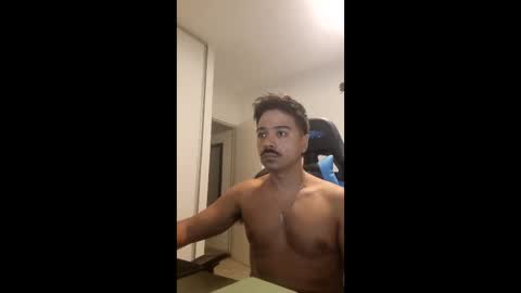 Snapshot of angelo_movil chatting on April 14, 2026, 1:33 am angelo_movil online show from April 14, 2026, 1:33 am