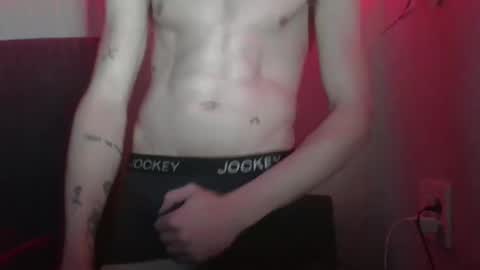 angelo_rm online show from October 4, 2025, 12:52 am