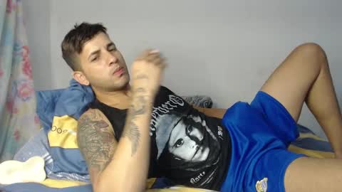 Snapshot of angelof_fire chatting on February 11, 2025, 2:35 am Angel online show from February 11, 2025, 2:35 am