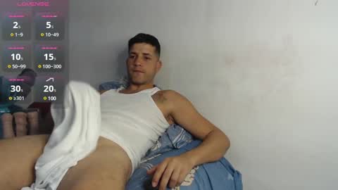 Snapshot of angelof_fire chatting on February 25, 2025, 12:36 am Angel online show from February 25, 2025, 12:36 am