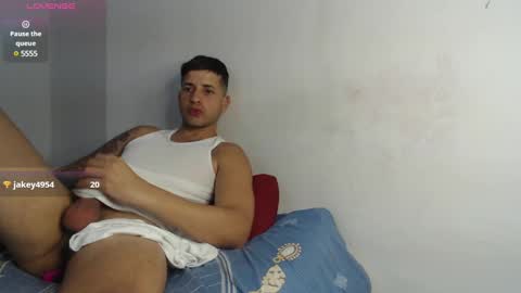 Snapshot of angelof_fire chatting on February 25, 2025, 3:42 am Angel online show from February 25, 2025, 3:42 am