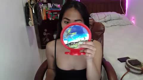 sabina online show from December 17, 2024, 9:28 am