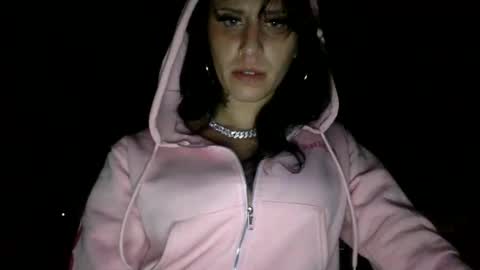 Angel online show from September 21, 2025, 1:40 am