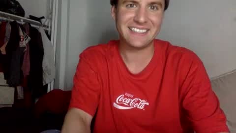 Angel online show from September 25, 2025, 5:00 am