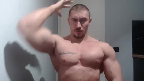  ------- SEX SHOW WITH GUYS AND GIRLS  MUSCLE SHOW online show from December 7, 2024, 6:37 pm