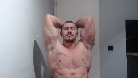  ------- SEX SHOW WITH GUYS AND GIRLS  MUSCLE SHOW online show from December 16, 2024, 8:16 pm