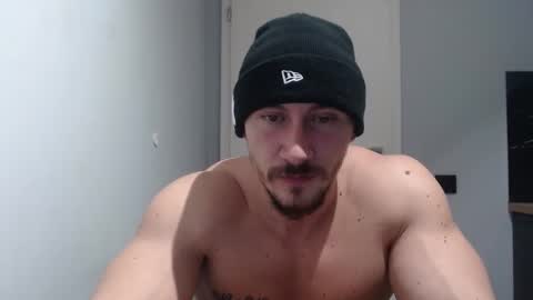  ------- SEX SHOW WITH GUYS AND GIRLS  MUSCLE SHOW online show from January 20, 2025, 7:25 pm