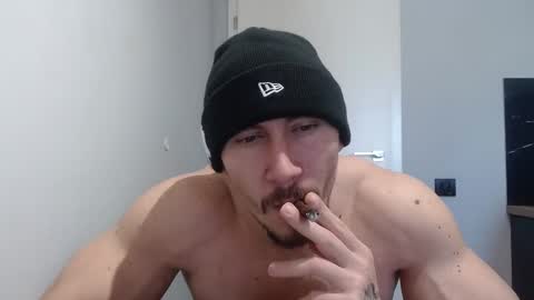  ------- SEX SHOW WITH GUYS AND GIRLS  MUSCLE SHOW online show from February 13, 2025, 10:02 am