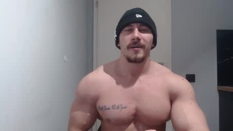  ------- SEX SHOW WITH GUYS AND GIRLS  MUSCLE SHOW online show from March 5, 2025, 7:17 pm