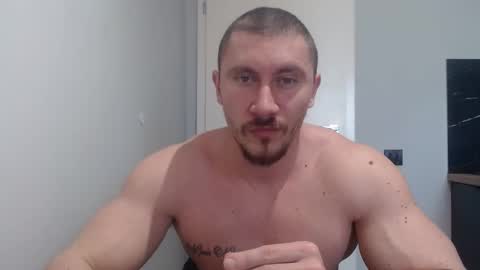  ------- SEX SHOW WITH GUYS AND GIRLS  MUSCLE SHOW online show from March 11, 2025, 11:55 am