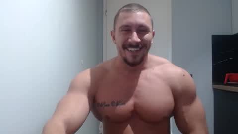  ------- SEX SHOW WITH GUYS AND GIRLS  MUSCLE SHOW online show from October 3, 2025, 1:08 pm