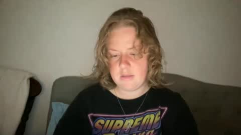 Angel of Light online show from September 29, 2025, 12:43 pm