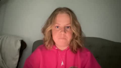 Angel of Light online show from October 28, 2025, 1:14 pm