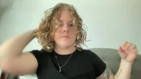 Angel of Light online show from November 19, 2025, 2:50 pm