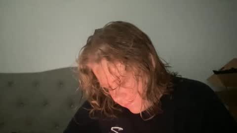 Angel of Light online show from December 14, 2025, 12:43 pm