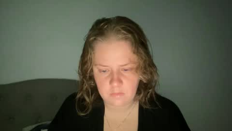 Angel of Light online show from January 6, 2026, 12:42 pm