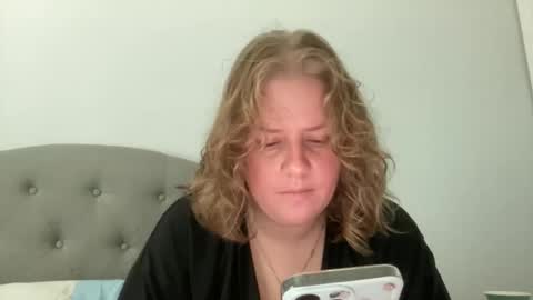 Angel of Light online show from January 10, 2026, 4:20 pm