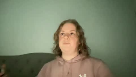 Angel of Light online show from January 14, 2026, 1:06 pm