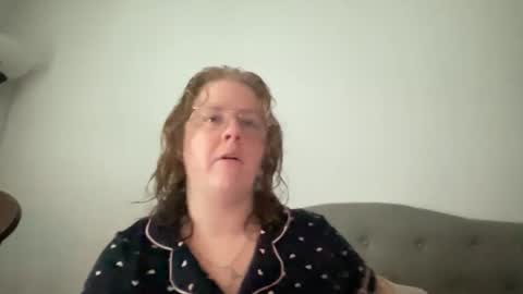 Angel of Light online show from February 15, 2026, 12:36 pm