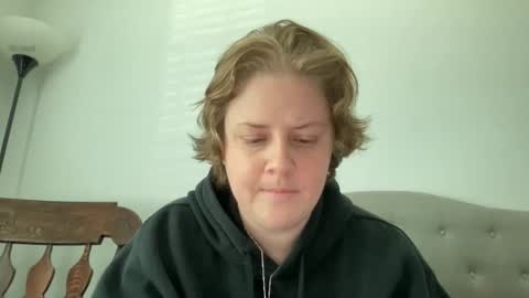 Angel of Light online show from March 22, 2026, 6:55 pm