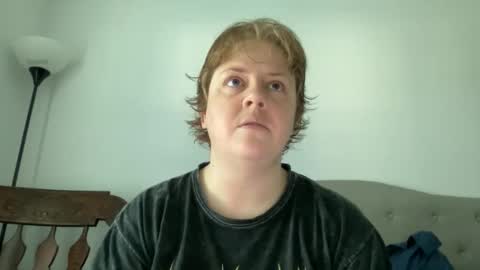 Angel of Light online show from April 2, 2026, 1:09 pm