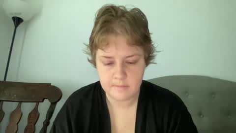 Snapshot of angeloflight273360 chatting on April 23, 2026, 1:13 pm Angel of Light online show from April 23, 2026, 1:13 pm