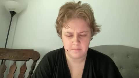 Snapshot of angeloflight273360 chatting on April 25, 2026, 7:11 pm Angel of Light online show from April 25, 2026, 7:11 pm