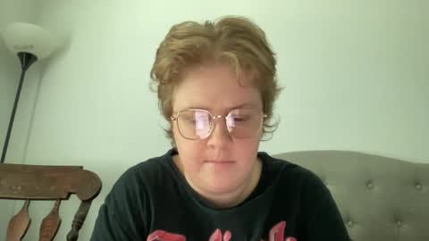 Snapshot of angeloflight273360 chatting on April 26, 2026, 7:55 pm Angel of Light online show from April 26, 2026, 7:55 pm