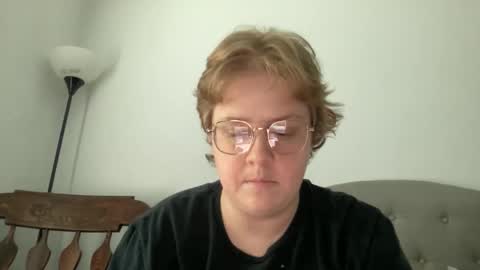 Snapshot of angeloflight273360 chatting on April 28, 2026, 8:36 pm Angel of Light online show from April 28, 2026, 8:36 pm