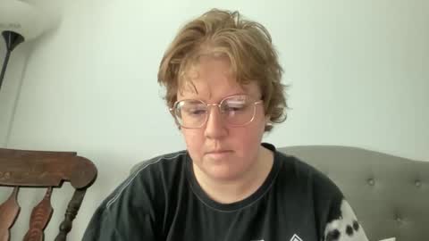 Snapshot of angeloflight273360 chatting on May 13, 2026, 7:11 pm Angel of Light online show from May 13, 2026, 7:11 pm